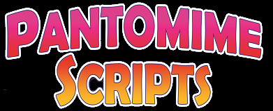 pantomime scripts